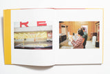 William Eggleston - For Now (Fourth Expanded Edition)
