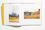 William Eggleston - For Now (Fourth Expanded Edition)