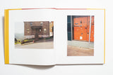William Eggleston - For Now (Fourth Expanded Edition)