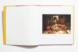 William Eggleston - For Now (Fourth Expanded Edition)