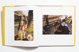 William Eggleston - For Now (Fourth Expanded Edition)