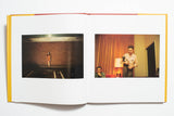 William Eggleston - For Now (Fourth Expanded Edition)