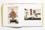 William Eggleston - For Now (Fourth Expanded Edition)