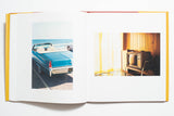 William Eggleston - For Now (Fourth Expanded Edition)