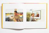 William Eggleston - For Now (Fourth Expanded Edition)