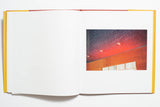 William Eggleston - For Now (Fourth Expanded Edition)