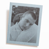 Jess T. Dugan - Look at me like you love me