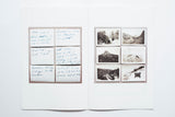 Distant Zine Vol. 7 & 8