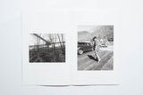 Distant Zine Vol. 7 & 8