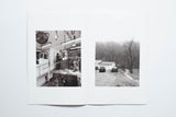 Distant Zine Vol. 7 & 8