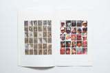 Distant Zine Vol. 7 & 8