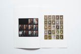 Distant Zine Vol. 7 & 8