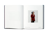 Benjamin Rasmussen - The Good Citizen