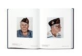 Benjamin Rasmussen - The Good Citizen