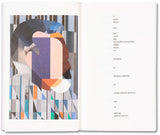 Politics and Passions - Anna Ostoya & Chantal Mouffe