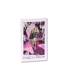 Politics and Passions - Anna Ostoya & Chantal Mouffe