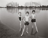 Pre-Order: Stephen DiRado - Bell Pond