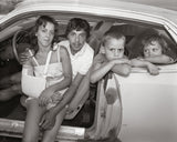 Pre-Order: Stephen DiRado - Bell Pond
