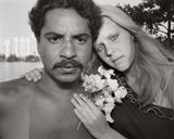 Pre-Order: Stephen DiRado - Bell Pond