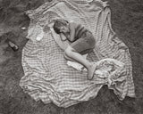 Pre-Order: Stephen DiRado - Bell Pond