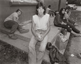 Pre-Order: Stephen DiRado - Bell Pond
