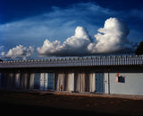 Pre-Order: Trent Parke - Coming Soon