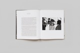 Pre-Order: Devin Allen - Baltimore