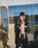 Pre-Order: Trent Davis Bailey - Son Pictures (w/ BPS Exclusive Print)