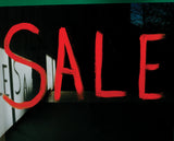 Pre-Order: Trent Parke - Coming Soon