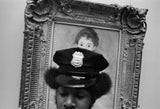 Pre-Order: Ken Graves - Ken Graves Was a Genius