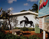 Pre-Order: Trent Parke - Coming Soon