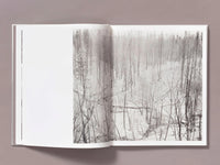 Pre-Order: Ian Bates - The Weight of Ash (Signed w/ Print)