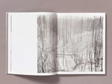 Pre-Order: Ian Bates - The Weight of Ash (Signed w/ Print)