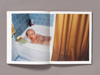 Pre-Order: Janet Delaney - Too Many Products Too Much Pressure (Signed)