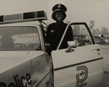 Black Photojournalism