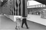 Pre-Order: Ken Graves - Ken Graves Was a Genius