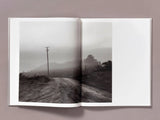 Pre-Order: Ian Bates - The Weight of Ash (Signed w/ Print)