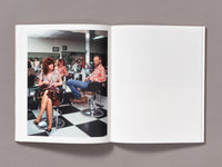Pre-Order: Janet Delaney - Too Many Products Too Much Pressure (Signed)