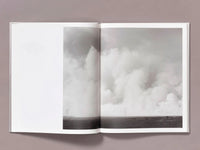 Pre-Order: Ian Bates - The Weight of Ash (Signed w/ Print)