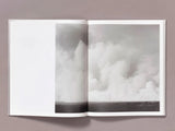 Pre-Order: Ian Bates - The Weight of Ash (Signed w/ Print)