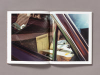 Pre-Order: Janet Delaney - Too Many Products Too Much Pressure (Signed)