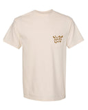 BPS Text Tee