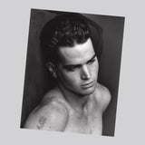 Pre-Order: Stanley Stellar - Don't Worry Boys