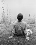 Marjolein Martinot - Riverland