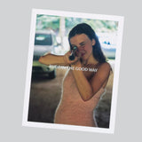 Pre-Order: Roe Ethridge - Rude in the Good Way