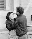 Max Pinckers - 2020-MMXX