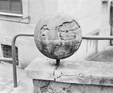 Max Pinckers - 2020-MMXX