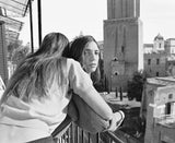 Max Pinckers - 2020-MMXX