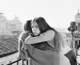 Max Pinckers - 2020-MMXX