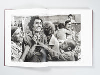Don McCullin - Life, Death and Everything in Between